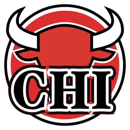 特温特