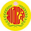 拜仁慕尼黑
