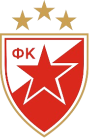 欧塞尔